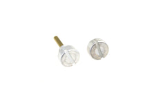 Load image into Gallery viewer, Linkert Carburetor Float Lever Screw Kit