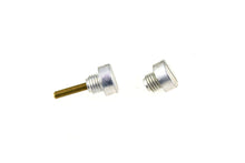 Load image into Gallery viewer, Linkert Carburetor Float Lever Screw Kit