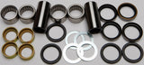 All Balls Swingarm Bearing Kit 22-81168