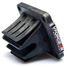 Load image into Gallery viewer, Vforce4 Valve System Ktm/Hus85