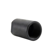 Load image into Gallery viewer, Flywheel Puller M24 X 1.0 Rh