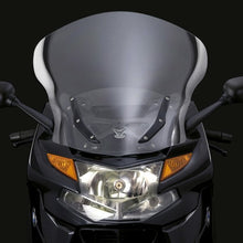 Load image into Gallery viewer, Vstream Windscreen Xtall Tour Clear Bmw