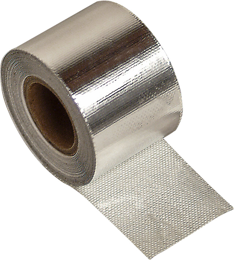 Cool Tape 1 1/2" X 15' Roll