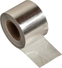 Load image into Gallery viewer, Cool Tape 1 1/2" X 15' Roll