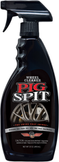 Wheel Cleaner 16oz