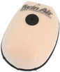 Replacement Fire Resistant Air Filter For Powerflowf Kit