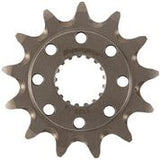 Supersprox Front Cs Sprocket Steel 13t-520 Hon 104-132613