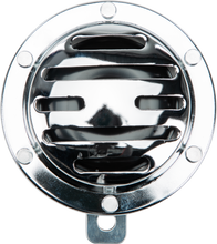 Load image into Gallery viewer, 2838-60c124385c849.png