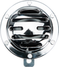 2838-60c124385c849.png