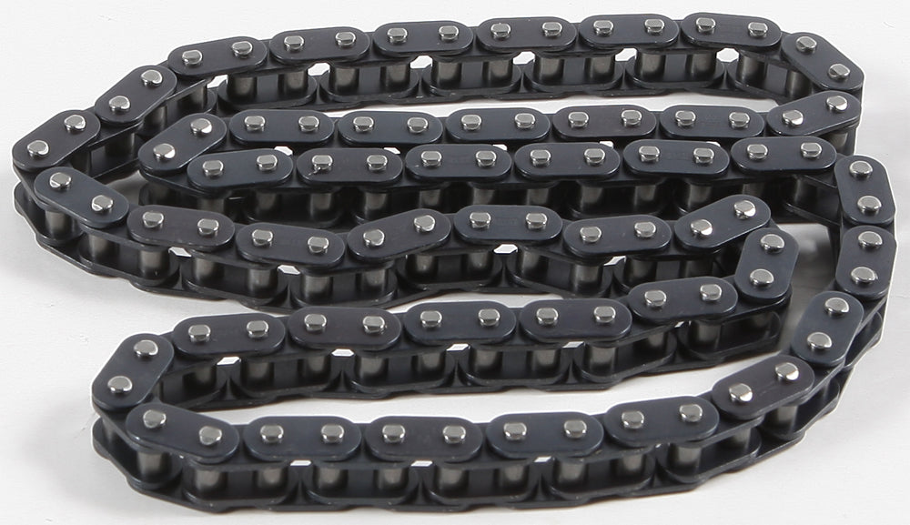 Cam Chain