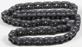 Cam Chain