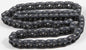 Cam Chain