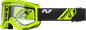 2846-677874d59cce3.png