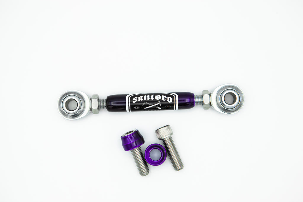 Shift Linkage Mid Ctrls Prpl Dyna 99 17