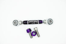 Load image into Gallery viewer, Shift Linkage Mid Ctrls Prpl Dyna 99 17