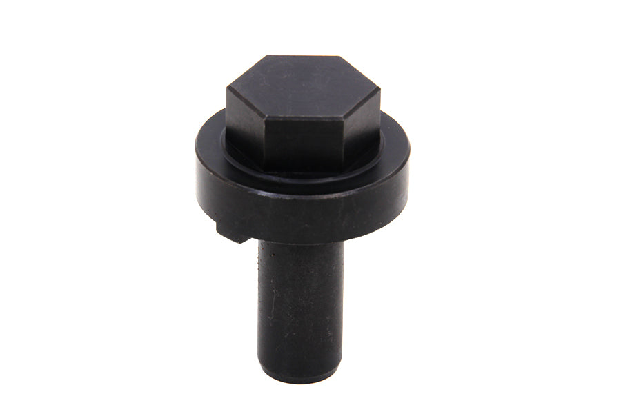 Wheel Bearing Lock Nut Tool