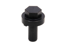 Load image into Gallery viewer, Wheel Bearing Lock Nut Tool