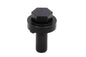 Wheel Bearing Lock Nut Tool