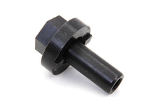 Load image into Gallery viewer, Wheel Bearing Lock Nut Tool