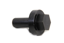Load image into Gallery viewer, Wheel Bearing Lock Nut Tool