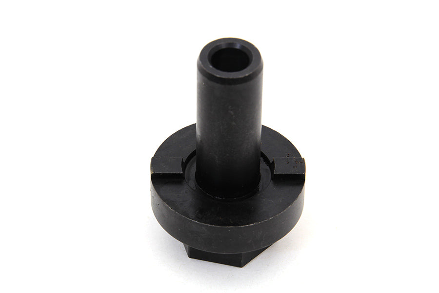 Wheel Bearing Lock Nut Tool