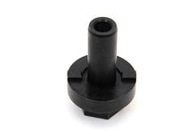Load image into Gallery viewer, Wheel Bearing Lock Nut Tool