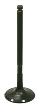 Load image into Gallery viewer, Exhaust Valve
