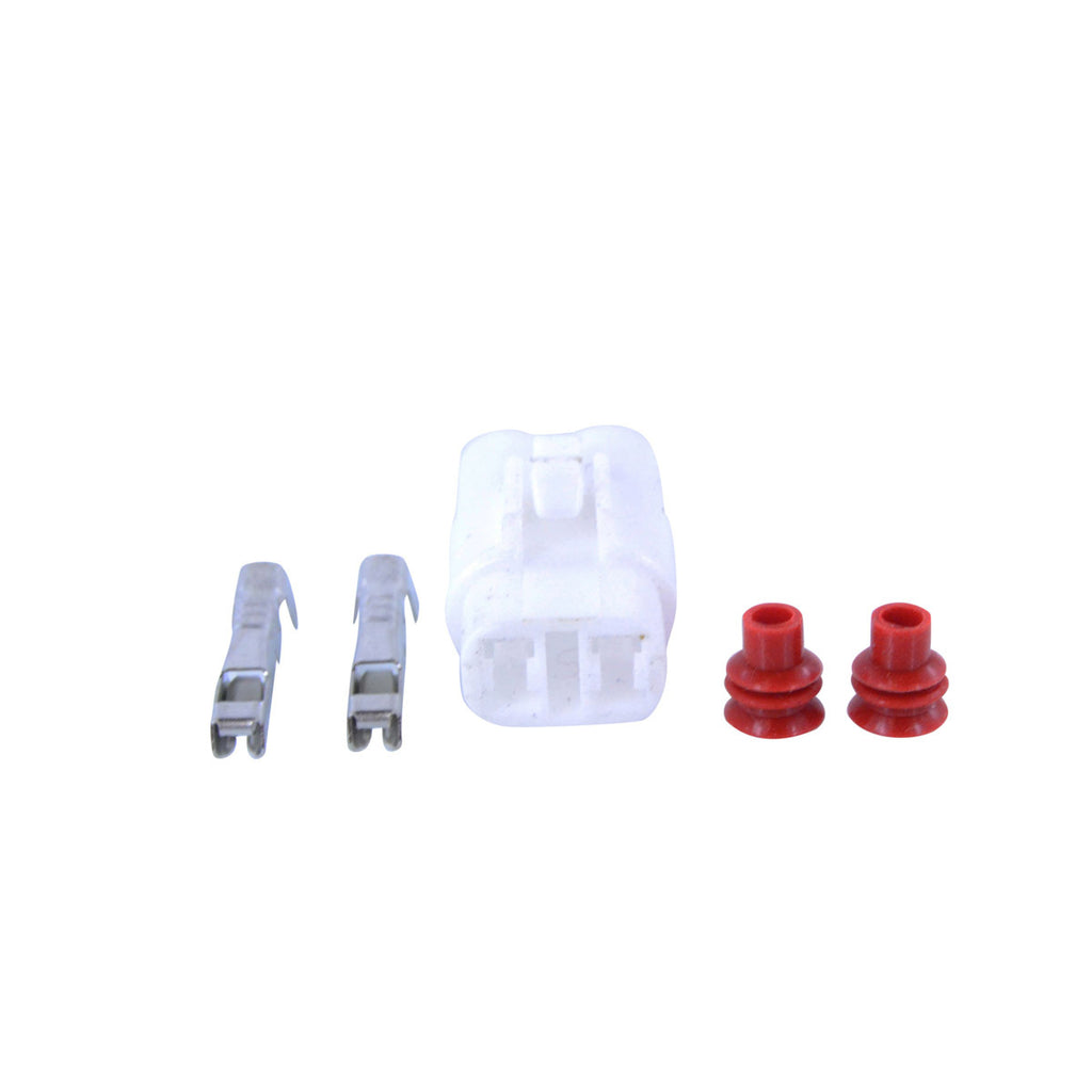 100w Ac To DC Conversion Kit Stator+Regulator