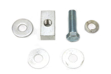 Load image into Gallery viewer, Top Motor Mount Kit Zinc Plated