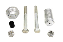 Load image into Gallery viewer, Rear Caliper Stabilizer Hardware Kit