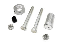 Load image into Gallery viewer, Rear Caliper Stabilizer Hardware Kit