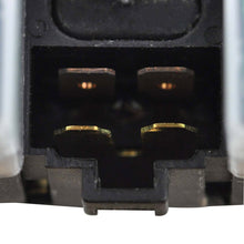 Load image into Gallery viewer, Starter Relay Solenoid