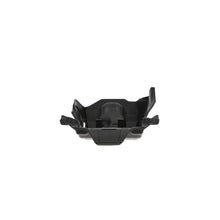 Load image into Gallery viewer, Full Armor Skid Plate Black