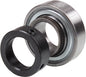 Sealed Bearing Csa205 16