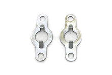 Load image into Gallery viewer, Instrument Panel Dash Base Side Bulb Contact Spring Kit