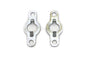 Instrument Panel Dash Base Side Bulb Contact Spring Kit
