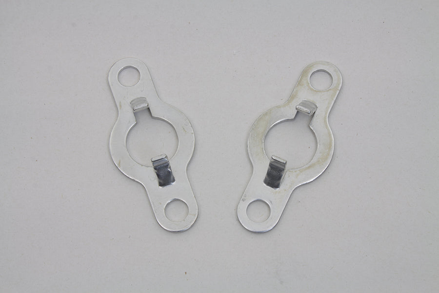 Instrument Panel Dash Base Side Bulb Contact Spring Kit