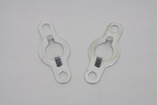 Load image into Gallery viewer, Instrument Panel Dash Base Side Bulb Contact Spring Kit