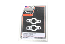 Load image into Gallery viewer, Instrument Panel Dash Base Side Bulb Contact Spring Kit