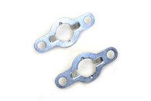 Load image into Gallery viewer, Instrument Panel Dash Base Side Bulb Contact Spring Kit