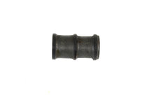 Load image into Gallery viewer, Rear Axle Spacer Parkerized