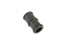 Load image into Gallery viewer, Rear Axle Spacer Parkerized
