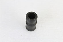 Load image into Gallery viewer, Rear Axle Spacer Parkerized