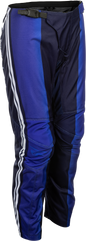Youth F 16 Raze Pants Navy/Blue/White Sz 26