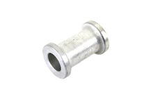 Load image into Gallery viewer, Rear Axle Spacer Cadmium Plated