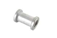 Load image into Gallery viewer, Rear Axle Spacer Cadmium Plated