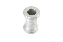 Load image into Gallery viewer, Rear Axle Spacer Cadmium Plated