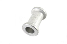 Load image into Gallery viewer, Rear Axle Spacer Cadmium Plated