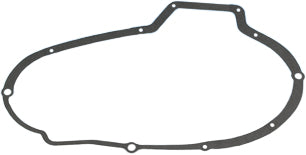 Gasket Primary Cover Xl Paper 030 10/Pk 34955 75