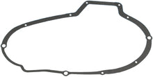 Load image into Gallery viewer, Gasket Primary Cover Xl Paper 030 10/Pk 34955 75
